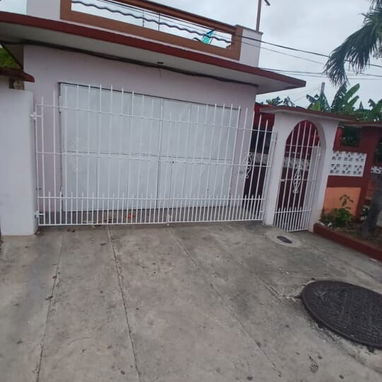 Se vende casa en santa marta alturas varadero - Img 125187602