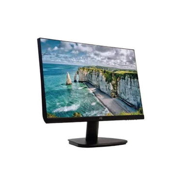 Monitores de 22/24/27/pulgadas asus,samsung,acer,asrock. Aceptamos CUP-USD-Euro y pago por Zelle new馃憻52815418 - Img 91056656