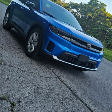 🥵CARRO ELÉCTRICO 430KM D AUTONOMÍA REALES🥵 - Img 124256077