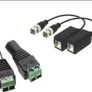 Par Balum transceptores - Img 58033233