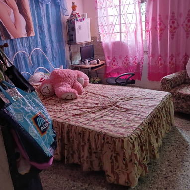 vendo mi casa - Img 123063943
