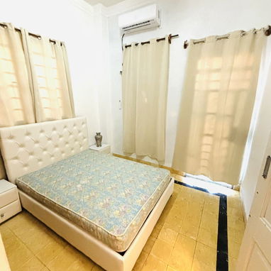 RENTA LINEAL EN PLAYA (Disponible) - Img 122990437