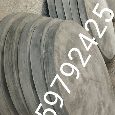 💥SE VENDEN TAPAS PARA LOS TANQUES DE FIBRO CEMENTO PERDURIT Y LOS DE ARENA Y CEMENTO DE TODAS LAS MEDIDAS, CALIDAD Y GA - 2/2