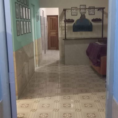 Venta de Biplanta en el vedado cerca del mar - Img 122587459