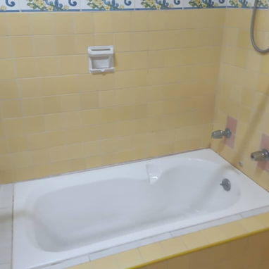 🧺Apartamento Cómodo y Seguro de 1 Habitación en el Vedado REF 1386 - Img 114683101