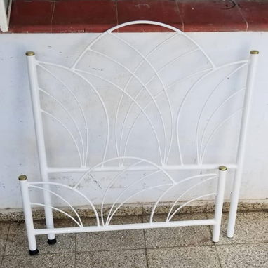 CAMA PERSONAL,COLCHONES Y BASES PERSONALES Y CAMEROS TODO ESTO Y MAS... - Img 38100103