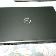 Laptop empresarial Dell latitude 5490,Quad Core Intel Core i7-8650U,grafico UHD 620 - Img 45645629