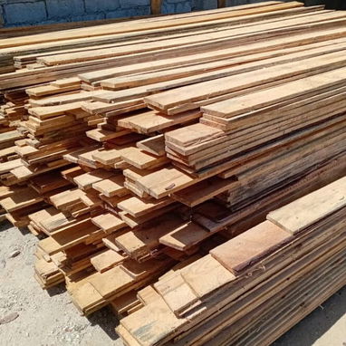 Todos tipos de materiales para la construcción - 4/10