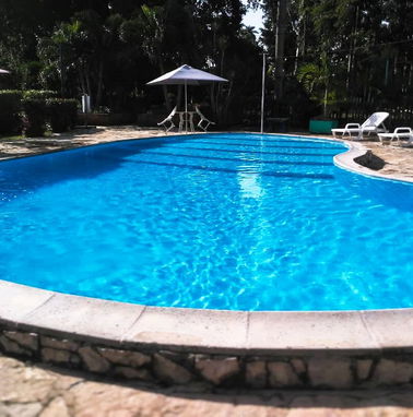 Renta de Local y Recreación para tu Fiesta de 15, Boda o Cumpleaños - Img 85797535