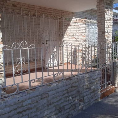 📞54409553 o al 💥 WhatsApp 💥 tenemos todo tipo de enchapes naturales para decorar enbeyeser y eliminar la humedad - 7/10