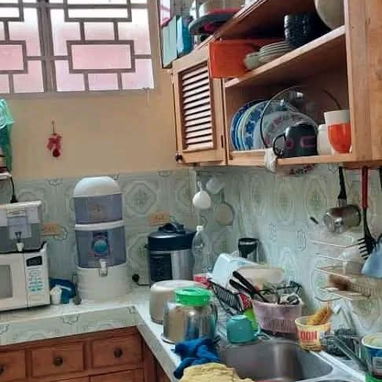 Casa independiente con respaldo energético en Miramar !!! - Img 123264916
