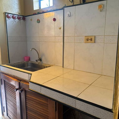 Se vende Casa - 2/10