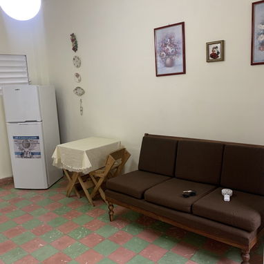 Renta de apartamento en Playa … - 4/8