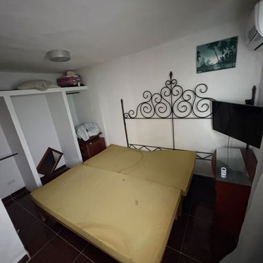 Apartamento en venta vedado!!pasillo de 3 apartamentos - 2/10