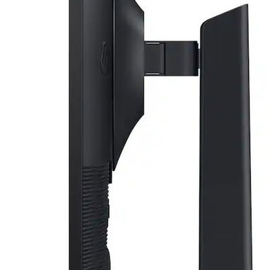 MONITOR SAMSUNG ODYSSEY G5 32" QHD 180HZ IPS LEER DESCRIPCIÓN ENVÍO + GARANTÍA - Img 123948712