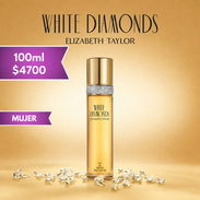 Perfumes - Img 57435794