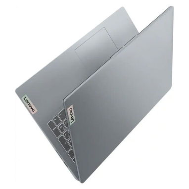 Laptop Lenovo IdeaPad Slim 3i 15.6" Full HD Intel Core i5-1335U 16GB RAM 256GB SSD Windows 11 Gris Ártico.Envío gratuito - 2/2