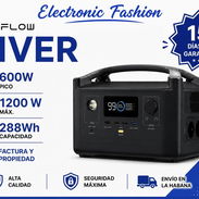 Se vende generador eléctrico - Img 55984252