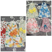 VESTIDOS TALLAS GRANDES - Img 58385222