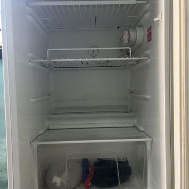 Refrigerador marca Haier - Img 120918819