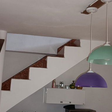 Venta de la casa habana lisa - 6/10