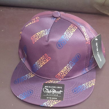 Gorras. Oferta Especial. Originales, con su etiqueta. Nueva a estrenar - Img 115993350