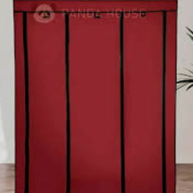 馃РCl贸set port谩til /35 usd 馃Р - Img 120757810