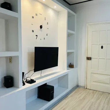 Casa en venta en el Reparto Náutico!! - 5/15