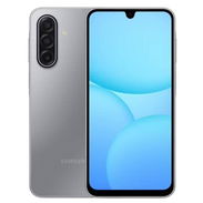 Samsung Galaxy A17 - Img 57721857