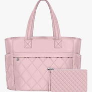 CARTERAS IMPERMEABLES DE CALIDAD♥️ - Img 51835333