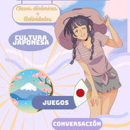 Bienvenidos a Japón. Clases de japonés desde cero. - Img 55017936