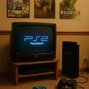 Juegos de Ps2 (Juegos de Play Station 2 En Marianao ) - Img 53851713