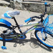 Bicicletas #20 - Img 57250496