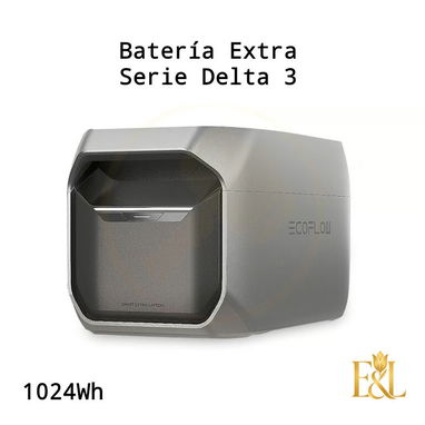 Baterias LifePo4 de diferentes modelos y precios P0970-AV004 - 10/10