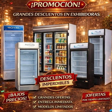 Todo disponible nuevo en caja con Garantía llamar 5️⃣3️⃣6️⃣0️⃣2️⃣9️⃣2️⃣3️⃣o contactar x WHATSAPP INTERESADO cocina de 4 - 2/9