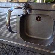 Se vende fregadero - Img 55777901
