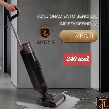 Todo Importado, camas , Colchones,  vanitys, ventiladores, Chimeneas,  lamparas solares , ect - 4/10