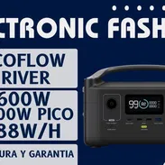 EcoFlow River - Img 55842276