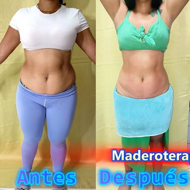 Spa_ leydis 🪷 ubicado en Marianao donde resaltamos tu belleza de forma natural. - Img 127550932