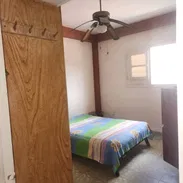 Ref#95. Ofertaaa apto de 2 cuartos con placa libre en venta!!! No lo deje pasar!!!! - Img 57106020