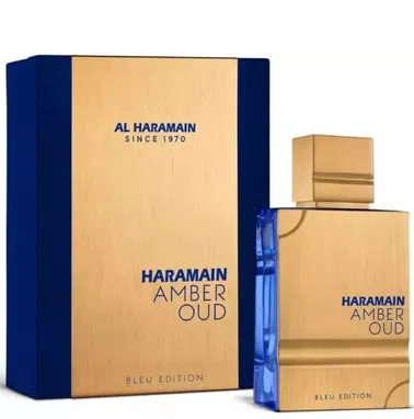Perfumes árabes  totalmente originales y cellados , el pago puede ser en MN según la página del cambio 💱 el toqué.  TEN - Img 95724784
