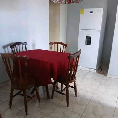OPORTUNIDAD ÚNICA!!!! 🏡🏡🏡 Apartamento en Playa  Ave 41 y 56 - 9/10