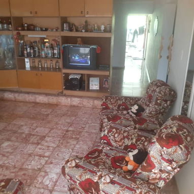 venta de casa - 6/10