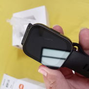 Reloj redmi watch active 5 - Img 55323224