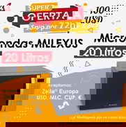 Microondas - Img 50964344