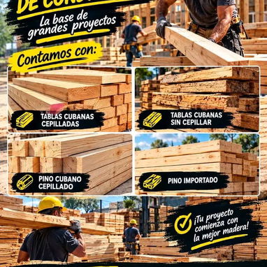 Se vende todo tipo de materiales para su construcción con domicilio hasta su casa interesado llamar o escribir al WhatsA - 10/10