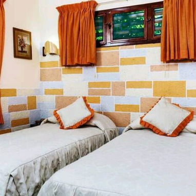 Casa de renta en Varadero para 4 personas - Img 112914554