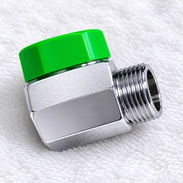 Válvula de paso miniHH 1/2" GPLP83 (hembra-macho))(CVV) - Img 56262988