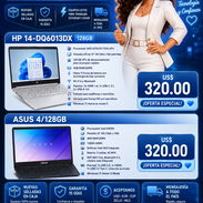 💻✨ ¡LAURIMAX ENERGY tiene la laptop perfecta para ti! ✨💻 cell 54389456 - Img 56338847
