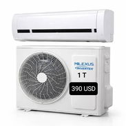 split inverter - Img 57943080